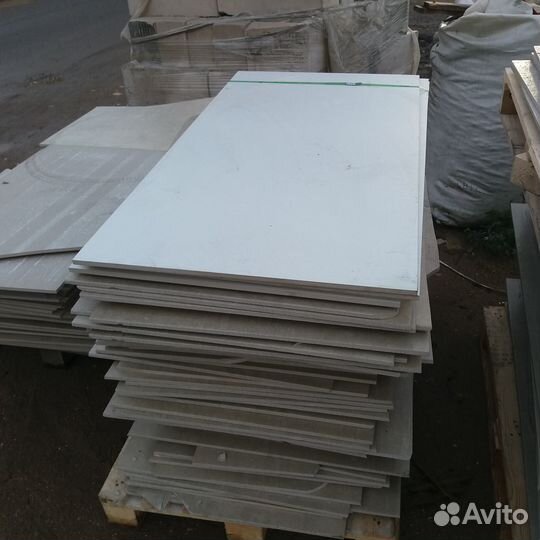 Плитка керамогранит 1200х600 600х600