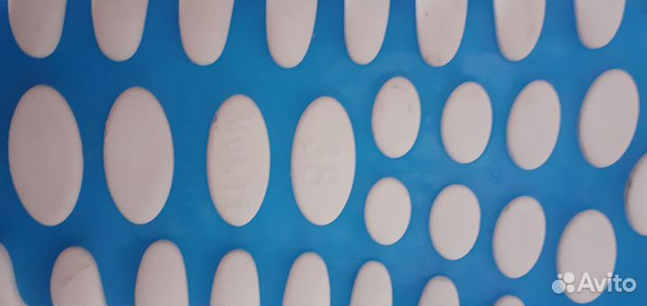 Продам аквасоки