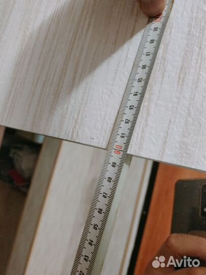 Два зеркала