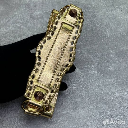 Сумка женская Balenciaga