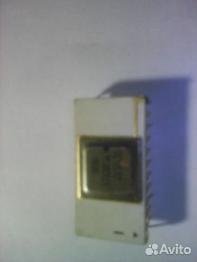 Микросхема к1108па1