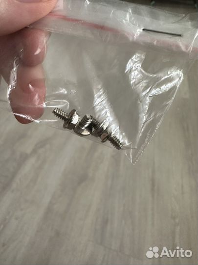 Вентилятор GamerStorm TF-120 deepcool