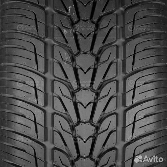 Nexen Roadian HP 295/45 R20 114V