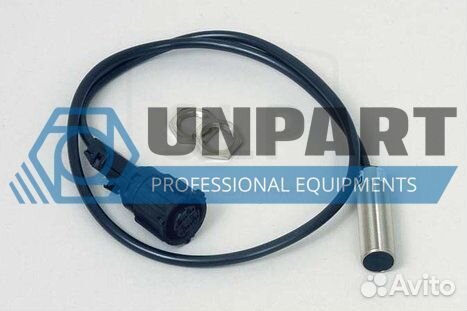 Датчик volvo 11193958