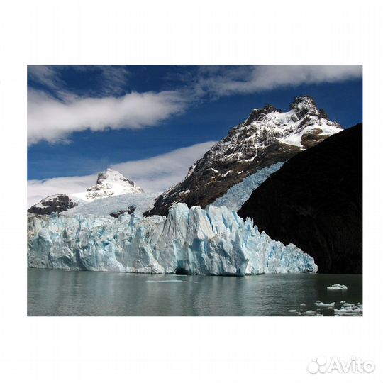 Цифровой фотоаппарат Canon PowerShot A580