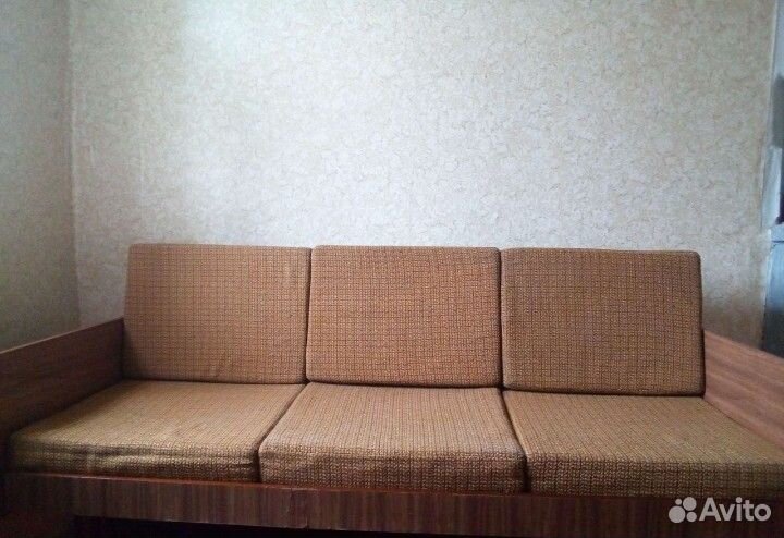 Диван - софа