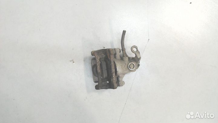 Суппорт Fiat Stilo, 2001