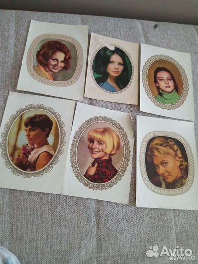 Книги, марки, сводилки