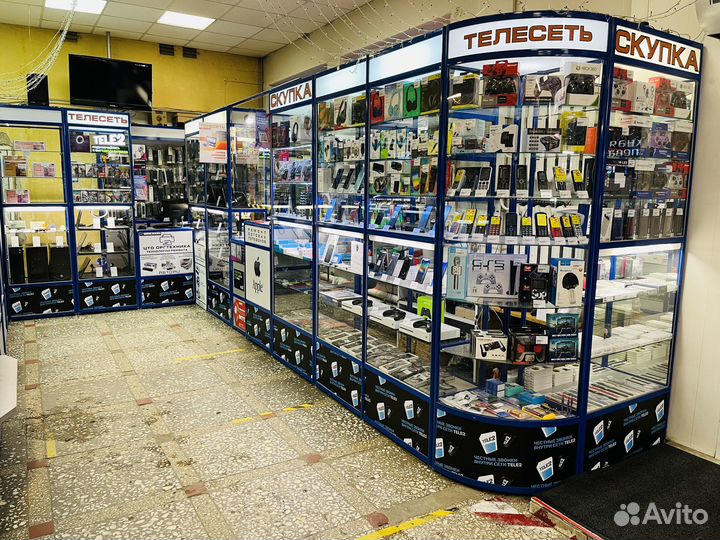 Forza Motorsport 4 Xbox 360