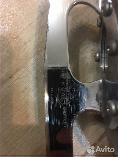 Детские коньки risport