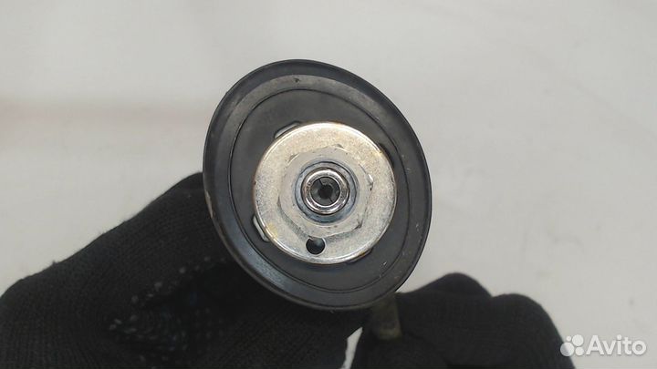 Антенна Mazda 3 (BK), 2006