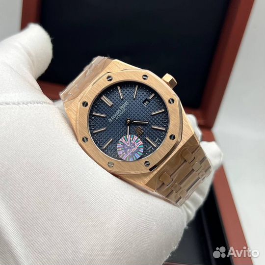 Премиум Audemars Piguet мужские