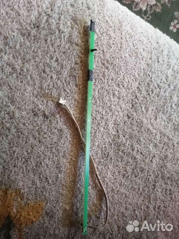 Термодатчик для водонагревателя Ariston