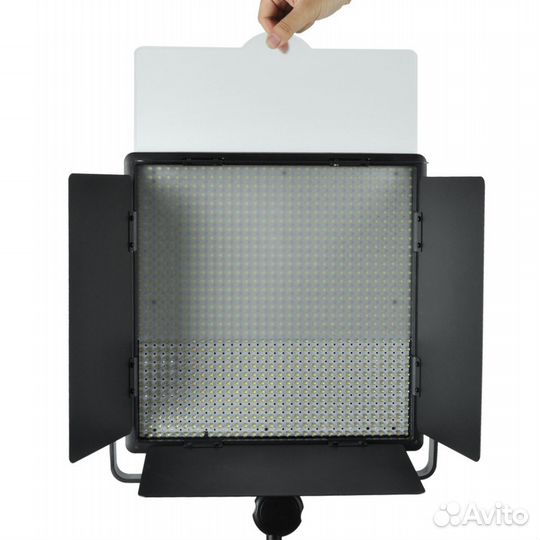 Godox LED1000W(5600K) студийный led осветитель