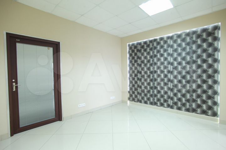 Офисное помещение, 19 м²
