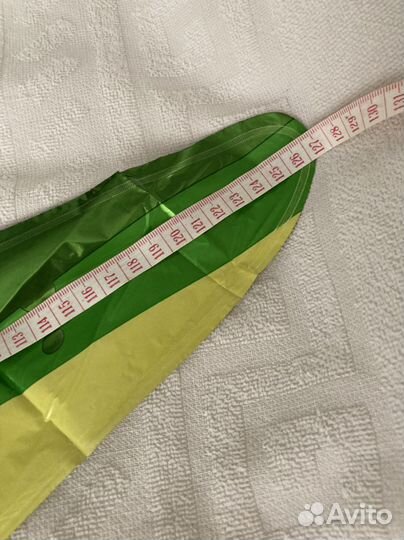 Набор шаров динозавр звёзды свечи