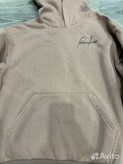 Зимний костюм