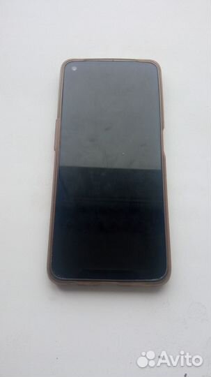 realme 9i, 6/128 ГБ