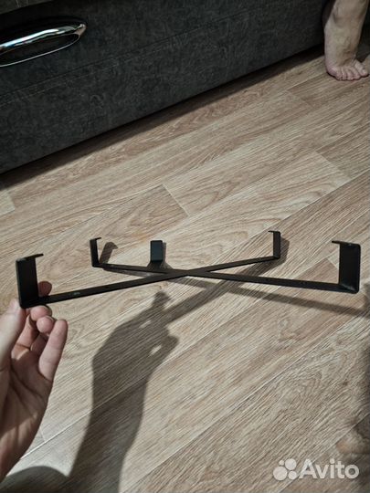Кронштейн для PS4 PRO