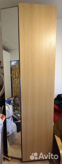 Шкаф IKEA пакс 7538