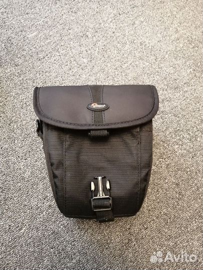 Фотоаппарат Sony NEX-F3 черный