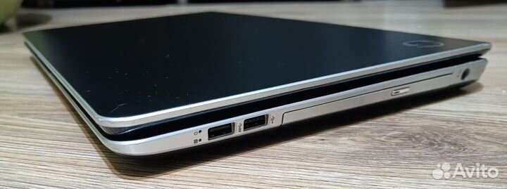 HP Pavilion dv7-7000er, i7, 8Gb, GF 2Gb, ssd, hdd