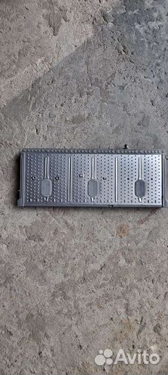 Ввб toyota prius. Элементы