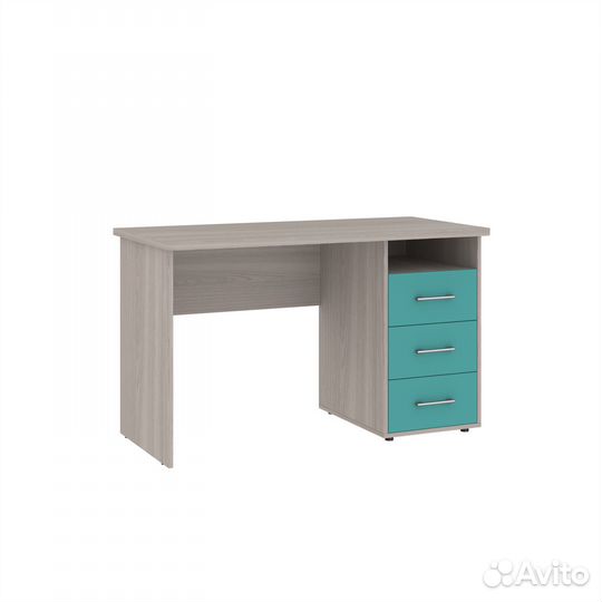 Письменный стол