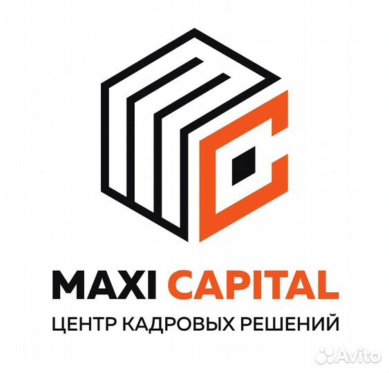 Услуги подбора персонала агенства 