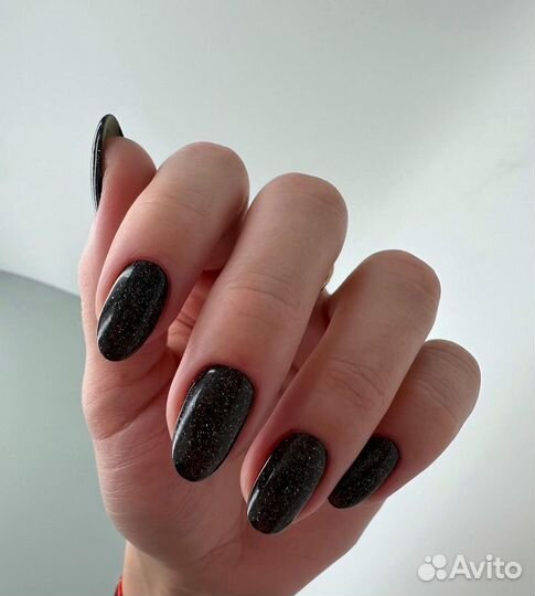 Маникюр педикюр с выездом на дом