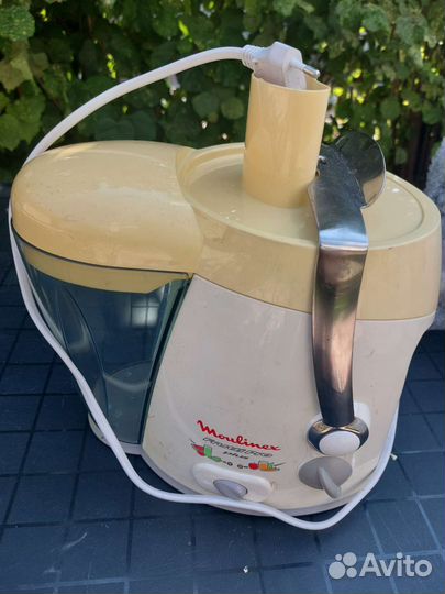 Соковыжималки moulinex,nikai,мини печь,термос