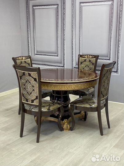 Стол от производителя. Доставка по всей России