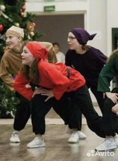 Костюм карнавальный - гном