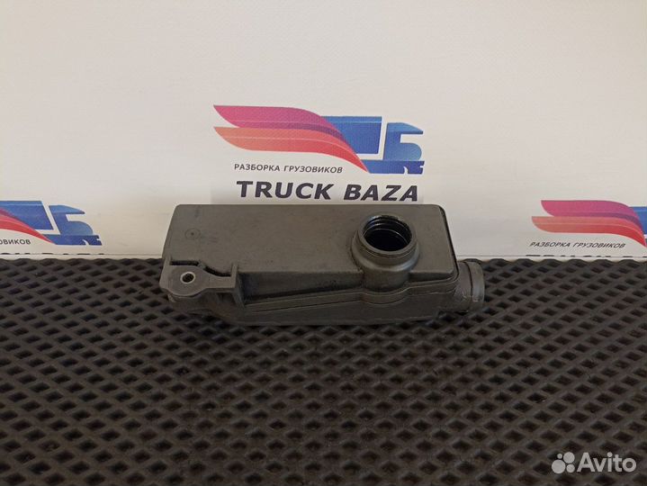 A4571300090 Сапун Mercedes-Benz Axor, камаз 5490