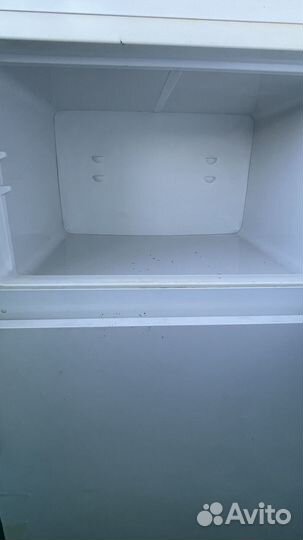 Холодильник бу Siemens