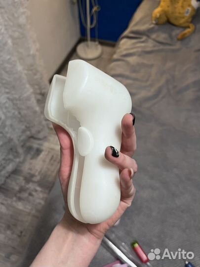 Щетка clarisonic mia 2