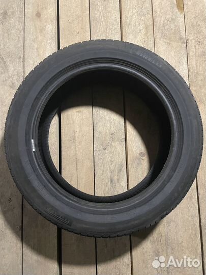 Pirelli Powergy 235/50 R19 90V