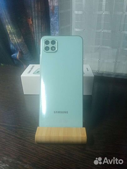Samsung