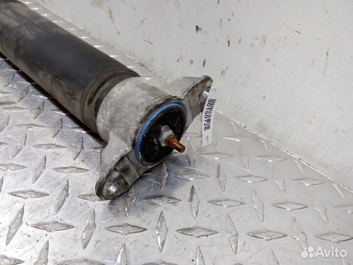 Амортизатор задний L Ford Escape 3 CV6118080