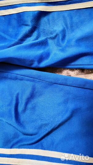 Детская одежда для мальчиков