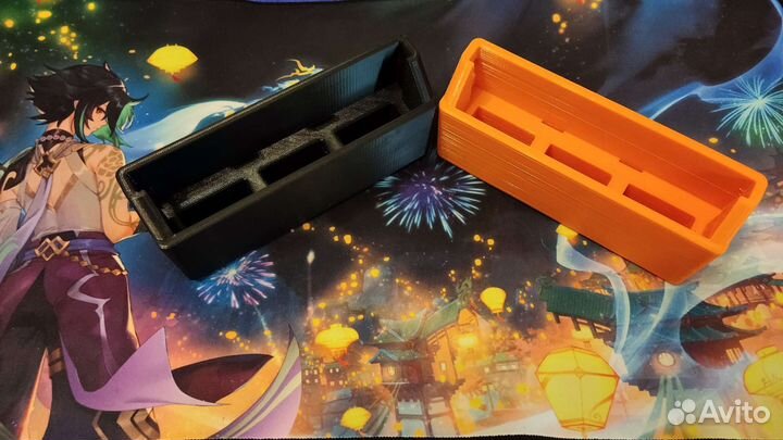 Autel evo Nano Зарядный бокс