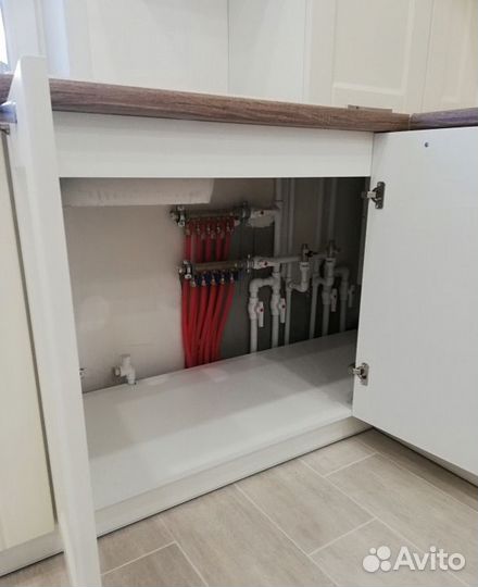 Цена за всю кухню. Угловая ксп:40479