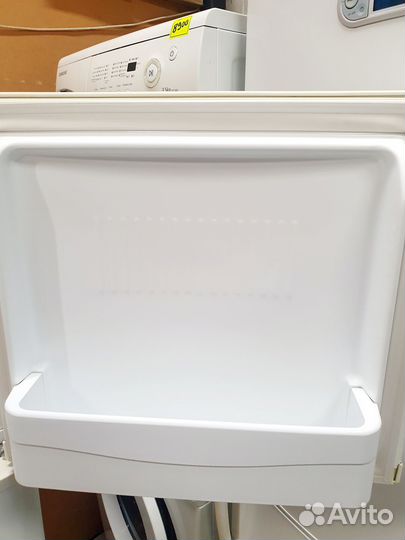 Холодильник Лджи