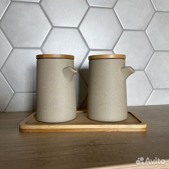 Кувшины керамические