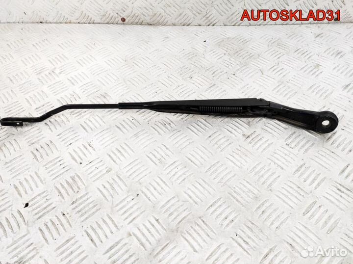 Дворник левый Nissan Primera P12 28881AU312