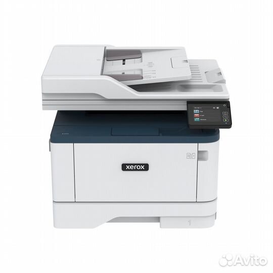 Мфу Xerox B305DNI 583361