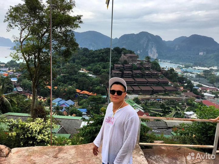 Помощь в: SMM, реклама вк, таргет вк, таргетолог