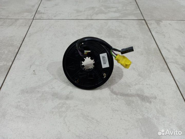 Подрулевой шлейф Mercedes S320 W220 112.944 1999