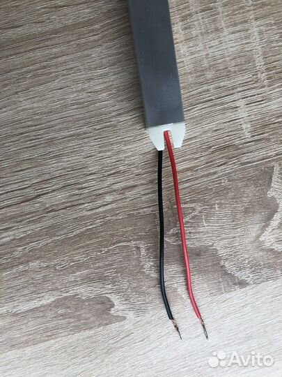 Блок питаня 12v, компактный, 3A, 36W