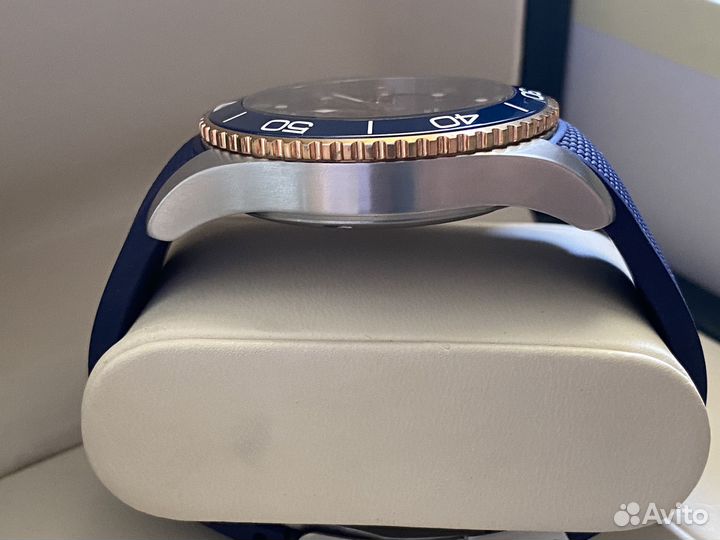 Longines hydroconquest 41mm